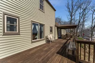 514 Lannon Ln, Bethlehem Township, NJ 08826 - Photo 30