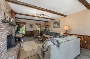 514 Lannon Ln, Bethlehem Township, NJ 08826 - Photo 16