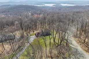 514 Lannon Ln, Bethlehem Township, NJ 08826 - Photo 40