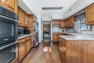 514 Lannon Ln, Bethlehem Township, NJ 08826 - Photo 14