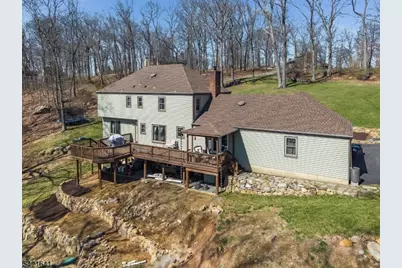 514 Lannon Ln, Bethlehem Township, NJ 08826 - Photo 34