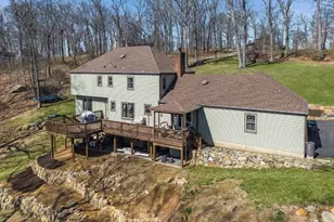 514 Lannon Ln, Bethlehem Township, NJ 08826 - Photo 34