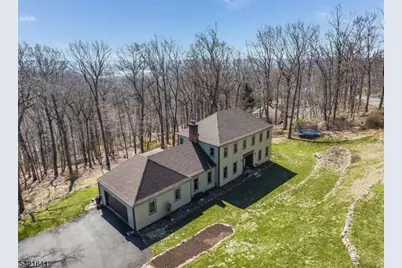 514 Lannon Ln, Bethlehem Township, NJ 08826 - Photo 36