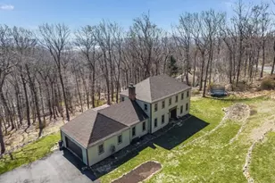 514 Lannon Ln, Bethlehem Township, NJ 08826 - Photo 36