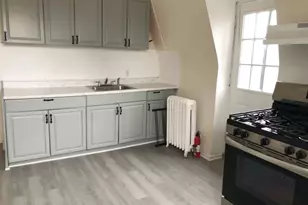 227 E 3rd Ave, Roselle, NJ 07203 - Photo 2