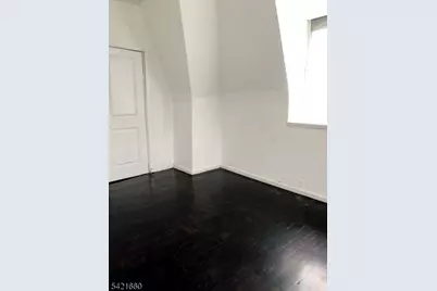 227 E 3rd Ave #3, Roselle, NJ 07203 - Photo 8