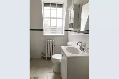 227 E 3rd Ave #3, Roselle, NJ 07203 - Photo 6