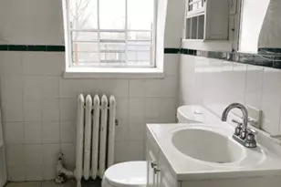 227 E 3rd Ave, Roselle, NJ 07203 - Photo 6