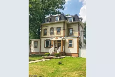 227 E 3rd Ave #3, Roselle, NJ 07203 - Photo 1