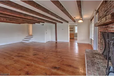 775 Larger Cross Rd, Bedminster Township, NJ 07921 - Photo 8