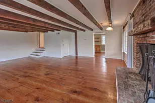 775 Larger Cross Rd, Bedminster Township, NJ 07921 - Photo 8