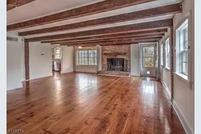 775 Larger Cross Rd, Bedminster Township, NJ 07921 - Photo 6