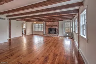 775 Larger Cross Rd, Bedminster Township, NJ 07921 - Photo 6