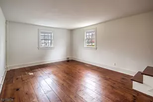 775 Larger Cross Rd, Bedminster Township, NJ 07921 - Photo 18