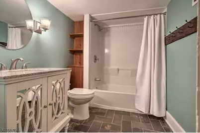 775 Larger Cross Rd, Bedminster Township, NJ 07921 - Photo 16