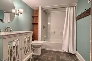 775 Larger Cross Rd, Bedminster Township, NJ 07921 - Photo 16