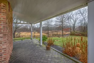 775 Larger Cross Rd, Bedminster Township, NJ 07921 - Photo 4