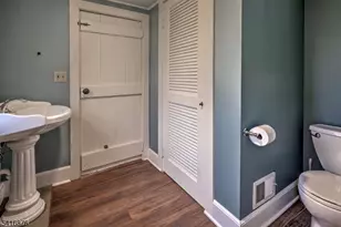 775 Larger Cross Rd, Bedminster Township, NJ 07921 - Photo 12