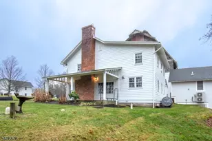 775 Larger Cross Rd, Bedminster Township, NJ 07921 - Photo 2