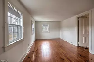 775 Larger Cross Rd, Bedminster Township, NJ 07921 - Photo 14