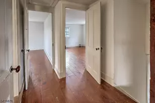 775 Larger Cross Rd, Bedminster Township, NJ 07921 - Photo 20