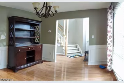 6 Whitehead Rd, Bridgewater, NJ 08807 - Photo 2