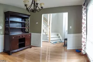 6 Whitehead Rd, Bridgewater, NJ 08807 - Photo 2