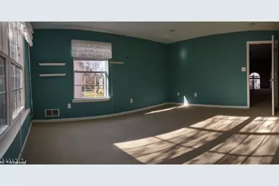 6 Whitehead Rd, Bridgewater, NJ 08807 - Photo 10