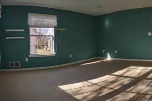 6 Whitehead Rd, Bridgewater, NJ 08807 - Photo 10