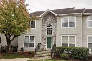 6 Whitehead Rd, Bridgewater, NJ 08807 - Photo 1