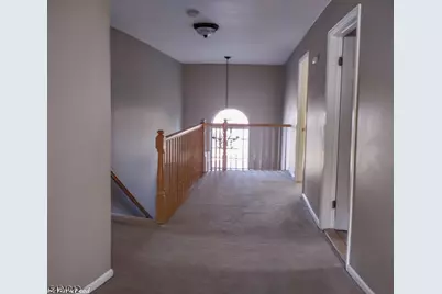 6 Whitehead Rd, Bridgewater, NJ 08807 - Photo 6