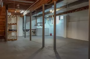 6 Whitehead Rd, Bridgewater, NJ 08807 - Photo 12