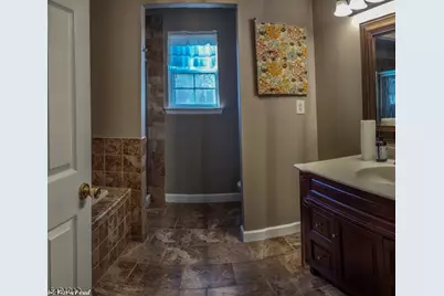 6 Whitehead Rd, Bridgewater, NJ 08807 - Photo 8