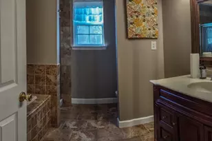 6 Whitehead Rd, Bridgewater, NJ 08807 - Photo 8