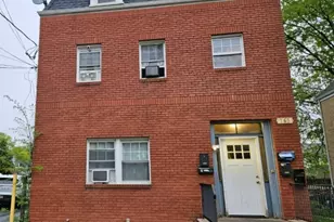 763 W Grand Ave, Rahway, NJ 07065 - Photo 1