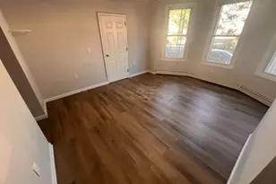 824 Mt Prospect, Newark, NJ 07104 - Photo 2