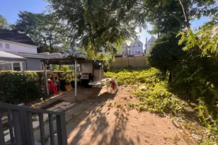 824 Mt Prospect, Newark, NJ 07104 - Photo 10