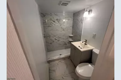 824 Mt Prospect, Newark, NJ 07104 - Photo 8