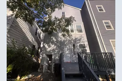 824 Mt Prospect, Newark, NJ 07104 - Photo 12