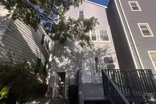 824 Mt Prospect, Newark, NJ 07104 - Photo 12