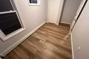 824 Mt Prospect, Newark, NJ 07104 - Photo 4