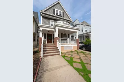 138 Jewett Ave, Jersey City, NJ 07304 - Photo 2