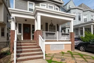 138 Jewett Ave, Jersey City, NJ 07304 - Photo 2