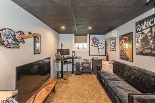 104 Lionshead Dr W, Wayne, NJ 07470 - Photo 34