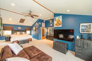 104 Lionshead Dr W, Wayne, NJ 07470 - Photo 24