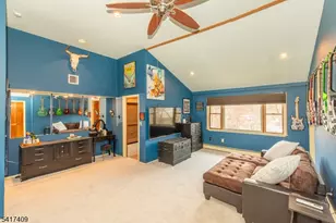 104 Lionshead Dr W, Wayne, NJ 07470 - Photo 20