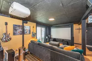 104 Lionshead Dr W, Wayne, NJ 07470 - Photo 30