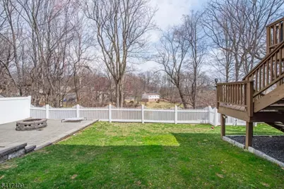 104 Lionshead Drive West, Wayne, NJ 07470 - Photo 42