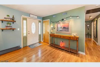 104 Lionshead Drive West, Wayne, NJ 07470 - Photo 4