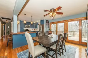 104 Lionshead Dr W, Wayne, NJ 07470 - Photo 8